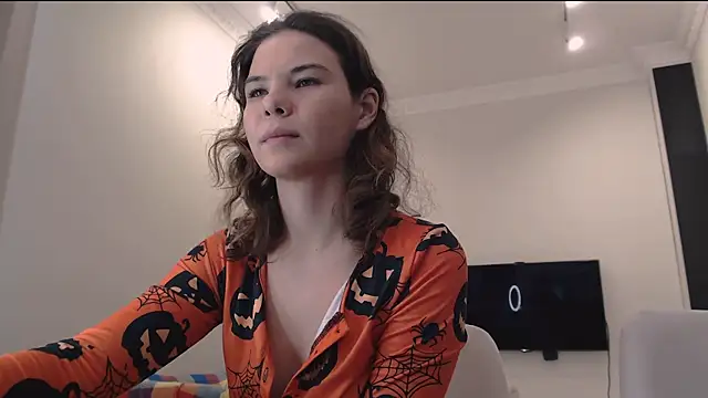 DuoLiveX online show from 01-11-26, 07:46