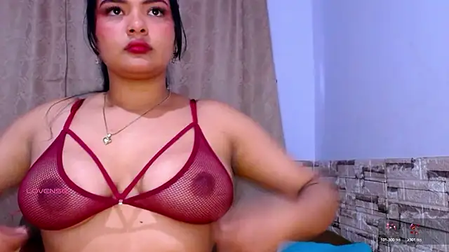 alicep 1 online show from 12-04-25, 08:06