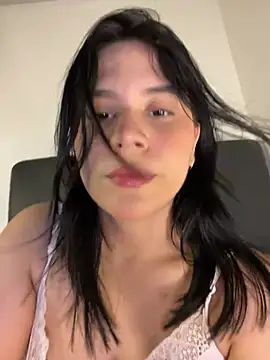 sarita bibies19 online show from 07-12-26, 09:22