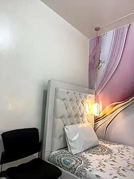 Meleck osorio online show from 12-16-25, 06:35