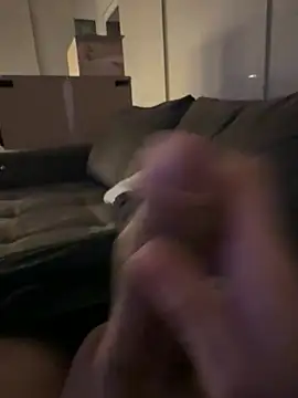 Magicboysz online show from 03-15-26, 08:48