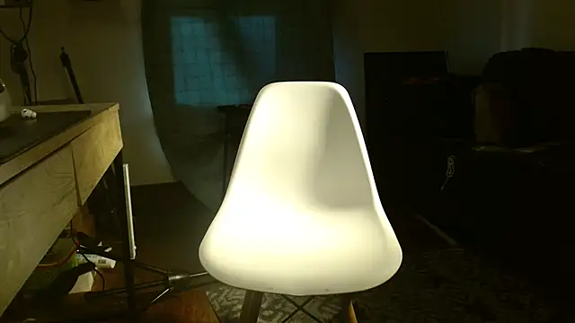 GetAtsmac online show from 12-14-25, 09:08