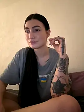 Ruby yy online show from 12-02-25, 06:03