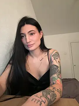 Ruby yy online show from 12-04-25, 06:49