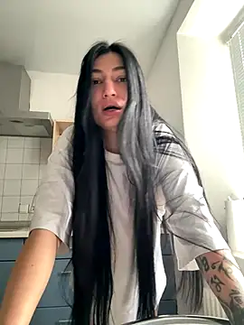 Ruby yy online show from 12-14-25, 10:20