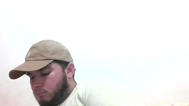 zeraxlr online show from 06-21-26, 08:55