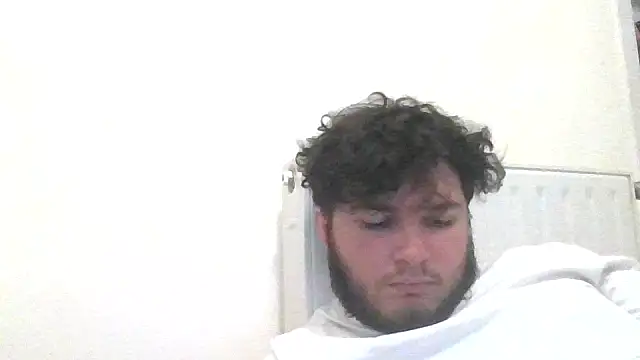 zeraxlr online show from 07-06-26, 10:23