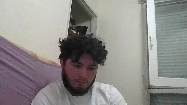 zeraxlr online show from 07-07-26, 01:04