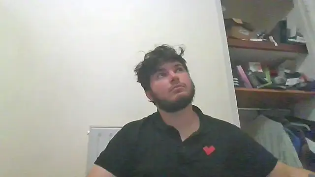 zeraxlr online show from 07-18-26, 08:56