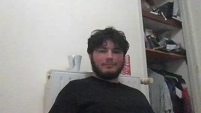 zeraxlr online show from 07-27-26, 08:49