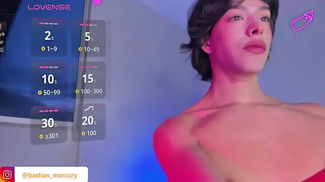 Snapshot of bastian_mercury chatting on 12-16-25, 11:10 bastian mercury online show from 12-16-25, 11:10