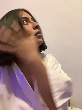 Arely-L1 online show from 03-02-26, 02:36