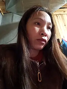 Evelyn-n online show from 02-10-26, 05:00