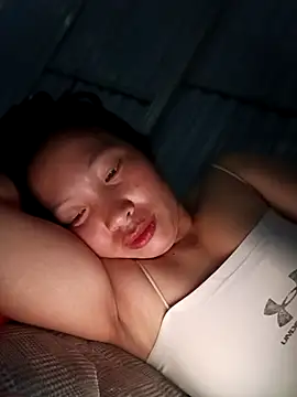 Evelyn-n online show from 02-16-26, 01:35