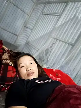 Evelyn-n online show from 03-04-26, 12:55