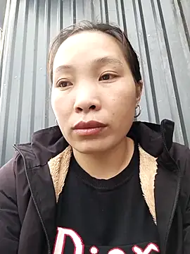 Evelyn-n online show from 03-06-26, 09:06