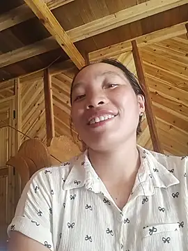 Snapshot of Evelyn-n chatting on 06-24-26, 09:52 Evelyn-n online show from 06-24-26, 09:52