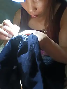 Snapshot of Evelyn-n chatting on 07-01-26, 02:51 Evelyn-n online show from 07-01-26, 02:51