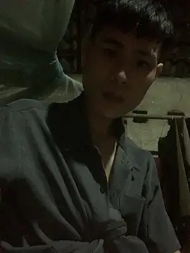 anh-soi123 online show from 03-15-26, 12:00