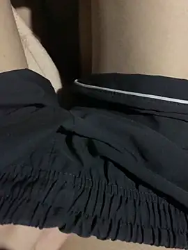 anh-soi123 online show from 03-23-26, 04:49