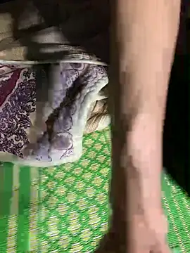 anh-soi123 online show from 03-30-26, 03:51