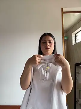 camilita 1820 online show from 03-06-26, 05:53