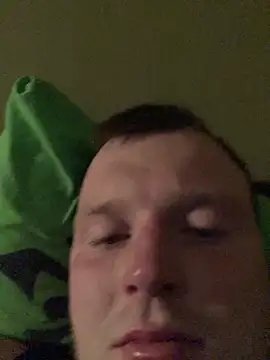 EmittingDebater online show from 12-02-25, 12:05