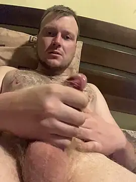 EmittingDebater online show from 12-04-25, 09:34