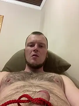 EmittingDebater online show from 04-16-26, 12:33