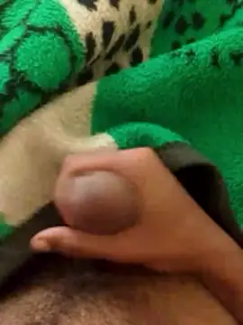 Snapshot of player258 chatting on 12-18-25, 11:16 player258 online show from 12-18-25, 11:16