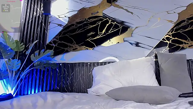 Snapshot of alivega_ chatting on 02-21-26, 06:20 alivega online show from 02-21-26, 06:20