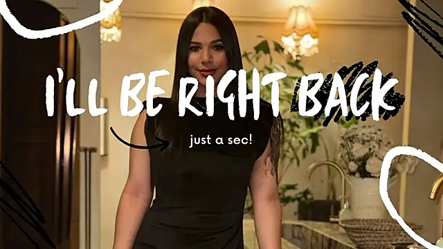 Snapshot of alivega_ chatting on 03-05-26, 11:12 alivega online show from 03-05-26, 11:12