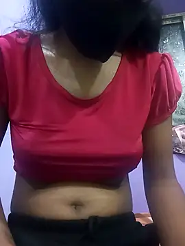 Slim-neha online show from 02-03-26, 08:14
