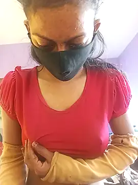 Slim-neha online show from 02-19-26, 01:12