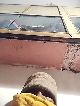 mast boy online show from 02-15-26, 05:09