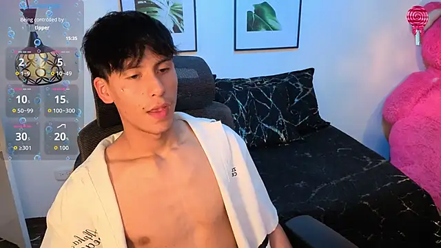 atlasvg online show from 12-04-25, 03:27