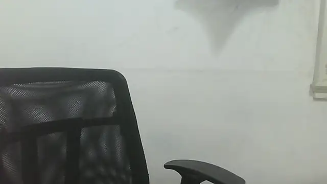 Darkytah online show from 03-13-26, 03:07