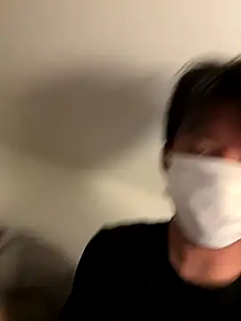 tbgs online show from 09-16-25, 04:41