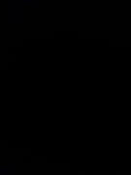 tbgs online show from 09-18-25, 03:08