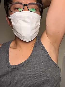 tbgs online show from 10-09-25, 01:09