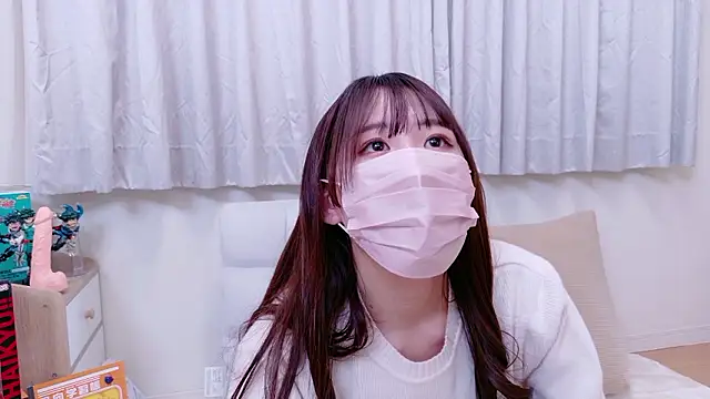 Snapshot of sino_desu_xx chatting on 12-04-25, 11:41 sino desu xx online show from 12-04-25, 11:41