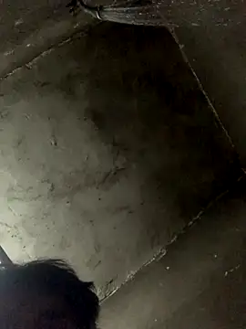 Snapshot of Xxxcharly chatting on 12-01-25, 05:23 Xxxcharly online show from 12-01-25, 05:23