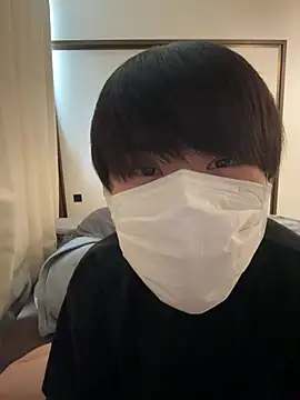 huto 0513 online show from 02-16-26, 03:13