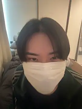 huto 0513 online show from 03-10-26, 03:11