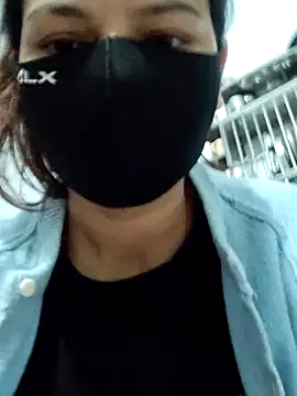 RADHIKA-1143 online show from 12-16-25, 01:54