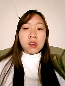 Snapshot of Minsssa20 chatting on 12-16-25, 03:00 Minsssa20 online show from 12-16-25, 03:00