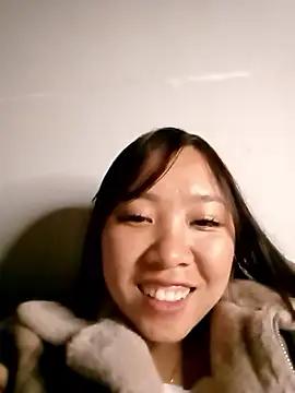 Minsssa20 online show from 01-10-26, 06:31