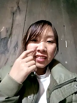 Minsssa20 online show from 02-02-26, 05:50