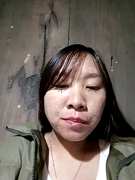 Minsssa20 online show from 02-05-26, 10:09