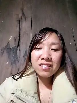 Minsssa20 online show from 02-07-26, 04:22